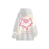 Туманно-серый