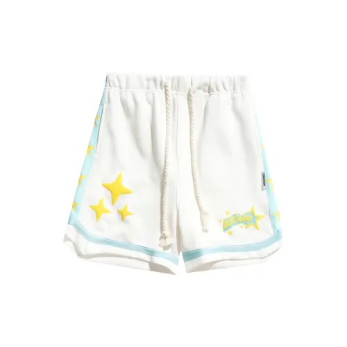 UYH Унисекс Пижамные Штаны