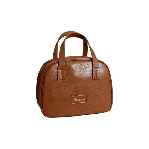 SMVP Макияж и косметички для путешествий Женские