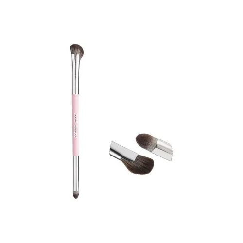 JILL LEEN Кисти для макияжа Женские