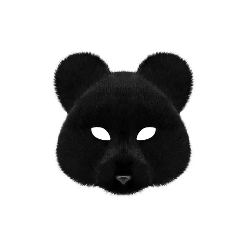 IOTS Полиэстер Аксессуары Унисекс