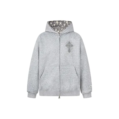 WAYHWEI Унисекс Свитшоты