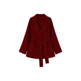 Ангорский красный