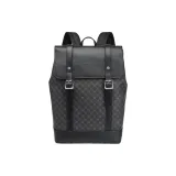 Формат письма