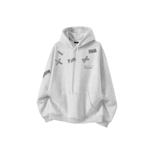 ROBINHOOD Унисекс Свитшоты