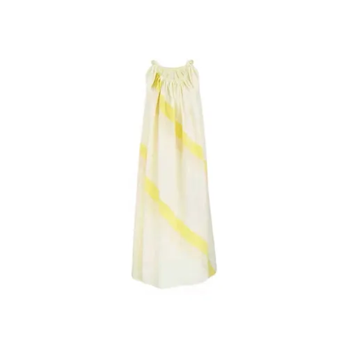 GRAYISMOON Платье Женское Слиплатье