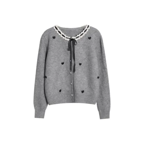 IUNOP Верхняя одежда READY UNIQUE Изящный Маленький Топ Женский