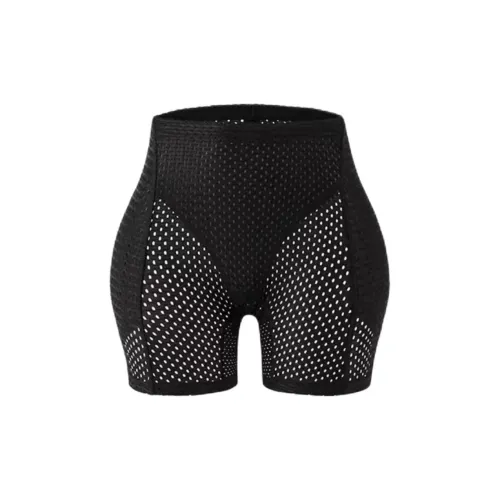 Miss Polly Боксеры Женские