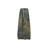 Армейский зеленый