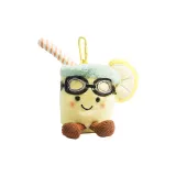 Лимон Вода+Стекло