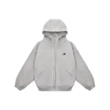 Серый (унисекс)