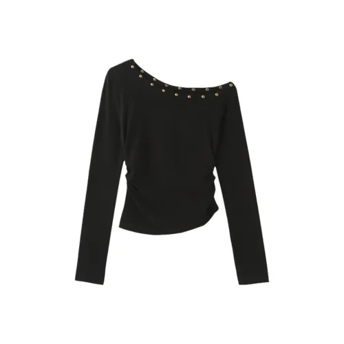 AHDO Женские T-рубашки