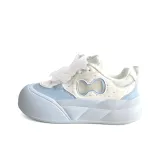 Далекий Небесный Лазурь