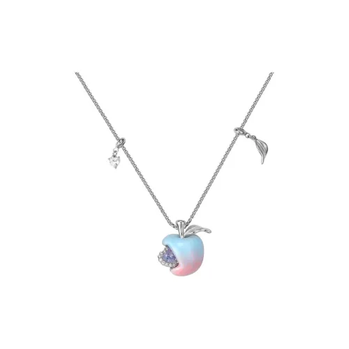 AAJF Ожерелья Женские