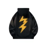 Чёрный-Жёлтый