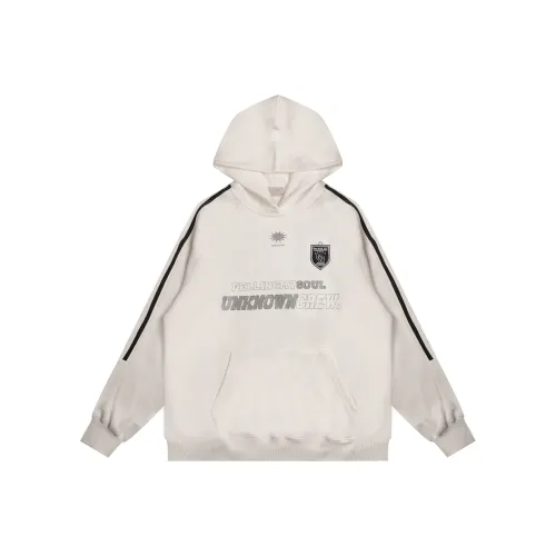 Ant Studio Женские Свитшоты