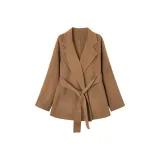 Верблюжий цвет