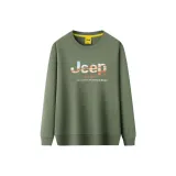 Армейский зеленый