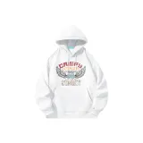 Туманно-серый