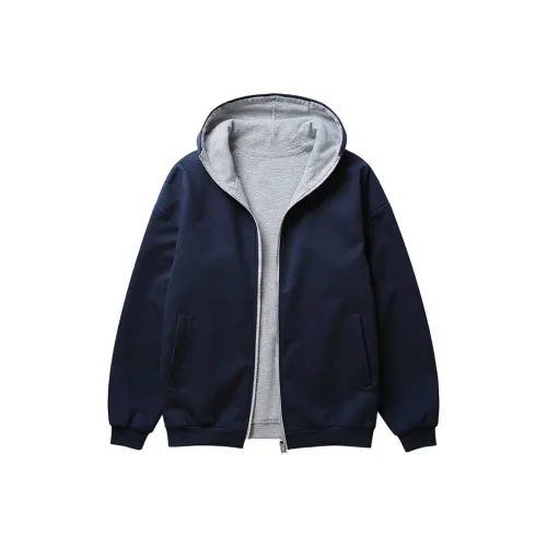 【Dme】 Американский повседневный спортивный куртка для пары универсальный весенний осенний сезон мужской