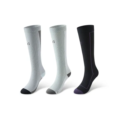 NGP Унисекс MID Носки до икры