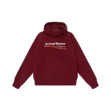 Сицилийский Красный