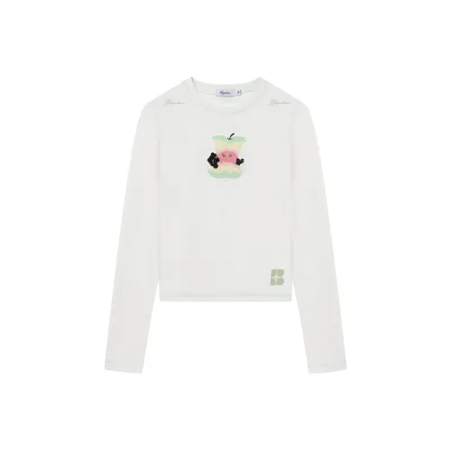 BIPOLAR Комплект с длинным рукавом рубашка женские