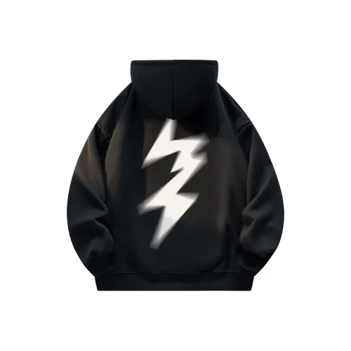 Octonauts Унисекс Свитшоты