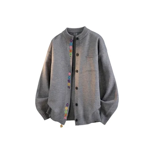 FALIAMS Унисекс Трикотаж