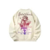 Абрикосовый