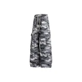 Светло-серый камуфляж