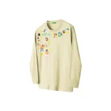 Светло-бежевый