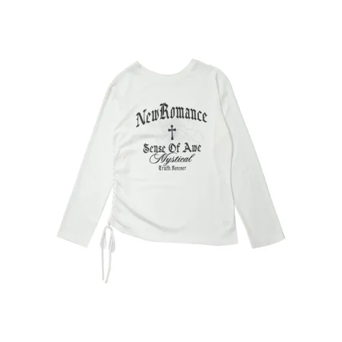 Captainbeer Standard COVER UP Женские