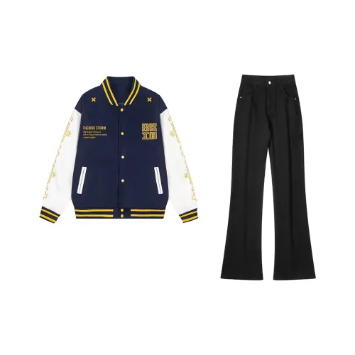 FA2LO Унисекс Повседневная Спортивная Одежда