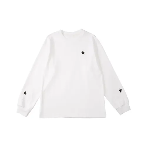 Beerus Белый Унисекс T-рубашки