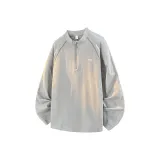 Переработанный серый