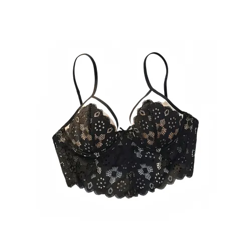 Maycaur Женские Бюстгальтеры