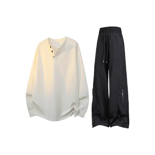 GWAF Унисекс Повседневная Спортивная Одежда