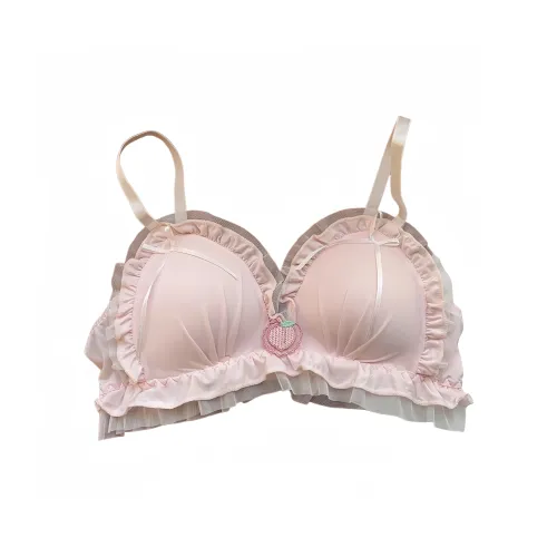 Maycaur Женские Бюстгальтеры