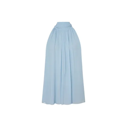 MO&CO Женские Майки