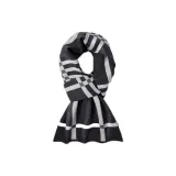 Темно-серый