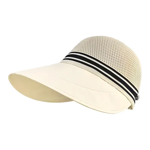 FUO Полиэстер UV Защита Головные уборы Женские