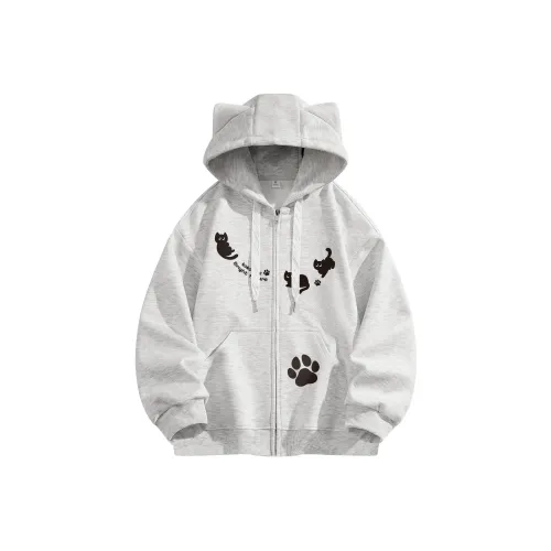 KOKO BASE Унисекс Свитшоты