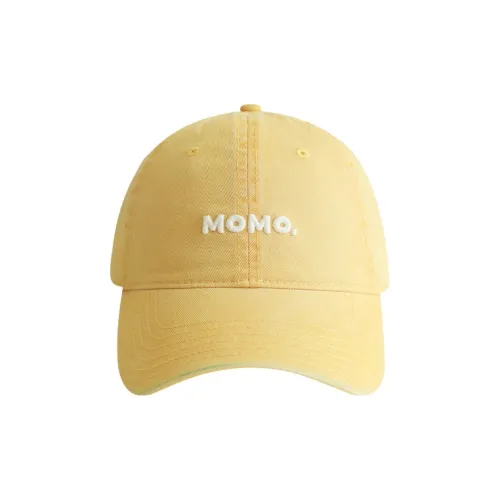 BOOLFEN Хлопковые кепки унисекс