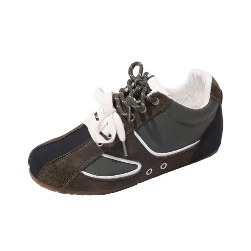 Take the Qin Повседневная обувь Женская Набор в подарочной коробке