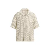 Многоцветный