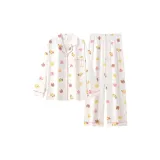 Цвет изображения