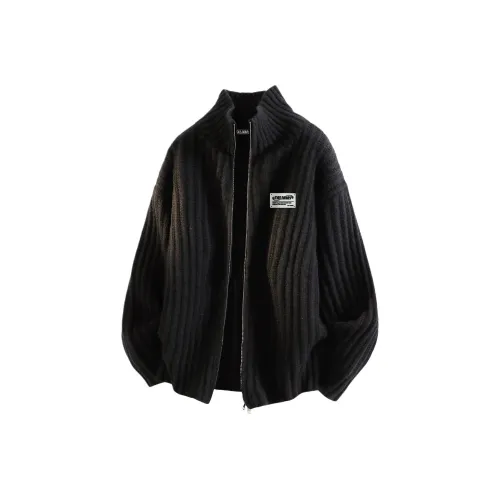 FALIAMS Унисекс Трикотаж