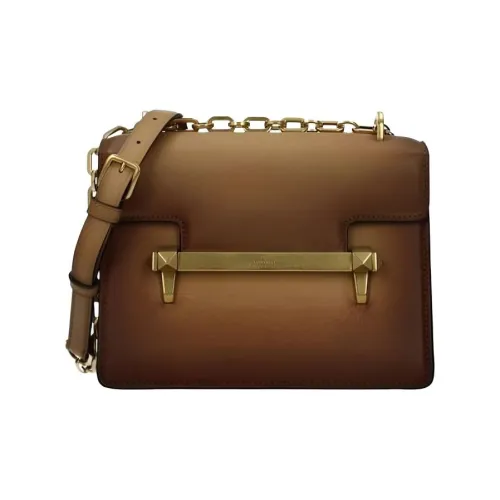 Сумки через плечо Valentino для женщин