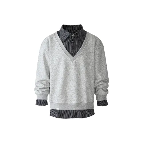 SANTASTIC Унисекс Поло